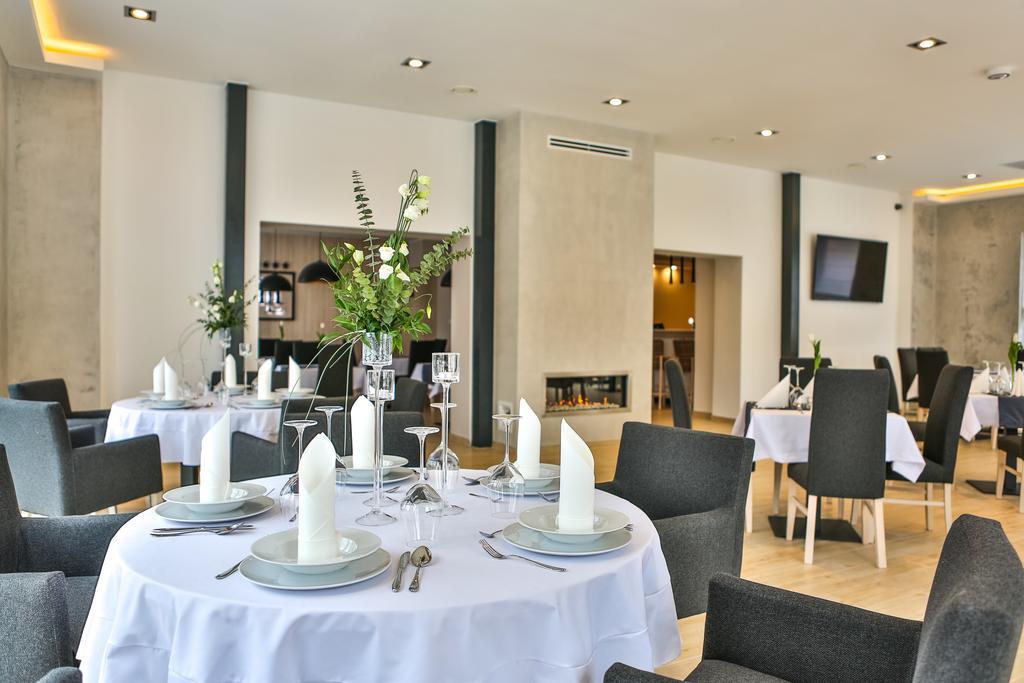 Apartamenty Katowice By Lantier - Wellness & Spa Bytom Exterior foto